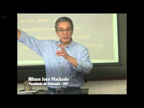 Cursos USP – Tópicos de Ética e Educação – PGM 65