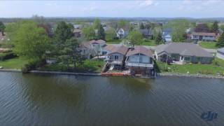 Brighton Flooding 22 May 2017