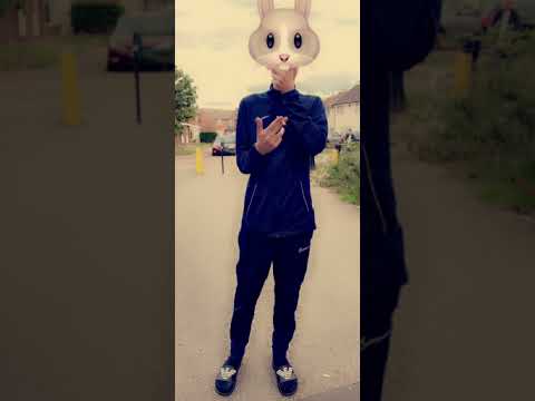 Yanko x Maggz x NB x TeeLoose - No hook [Unreleased] - #exclusive