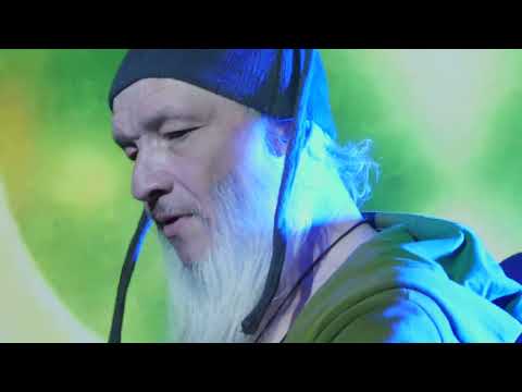 Оле Лукойе - OLE LUKKOYE на Чердачке