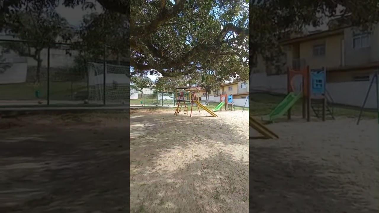 Miniatura do vídeo