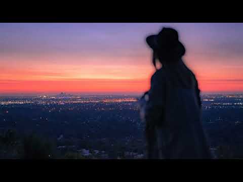 KRYSTIAN SHEK = Дух Внутри Нас [THE SPIRIT WITHIN US]