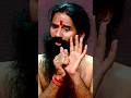 Ramdev Baba ने किया Free में Thyroid Test Shorts Ramdev Ramdevbaba Ramdevbabayoga 