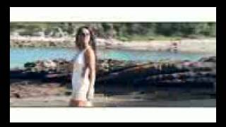 Faydee    Say My Name  Official Music Video)   YouTube