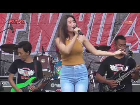 CINTA TERLARANG   Shepin Misa