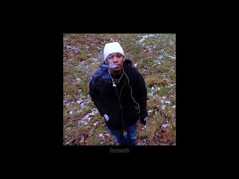 killdummies - Magische Rotation (2021)