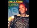 DEZARIE MIX(Imperial Swagga Soundz) 