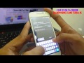 Samsung Galaxy S4 Mini Clone Gred AAA HCT