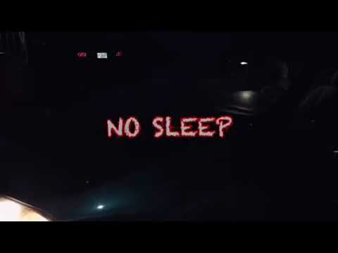 Ver$atile P - No Sleep (Prod: StunnahBeatz)