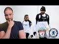 Everyone Thinks Liverpool Will BATTER Chelsea? Nkunku & Gusto RETURN! | Liverpool vs Chelsea Preview