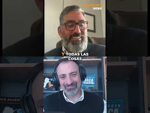 Neuquén, Añelo y Vaca Muerta: claves, alquileres y visión del sector