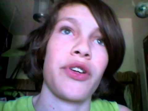 ICH BIN KEIN STAR! OKEY!