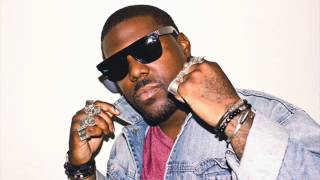 King Chip - Go Head (New Music February 2014)