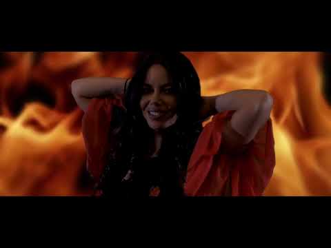 DJ Kicken ft  Olli Oberhausen   Lailola Extended DVJ Marcel M edit