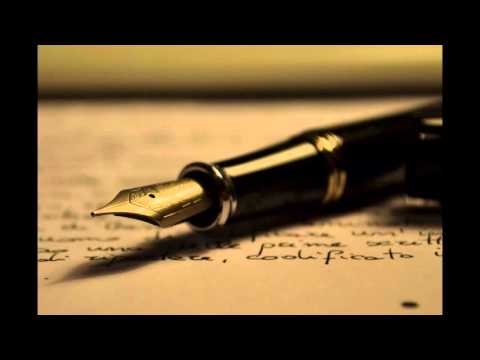 KIZ(OCG) - Pisem (2015)