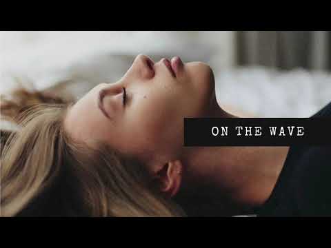 Daniel Caesar - Who Hurt You? (Jeff kaale & Pryces Remix)