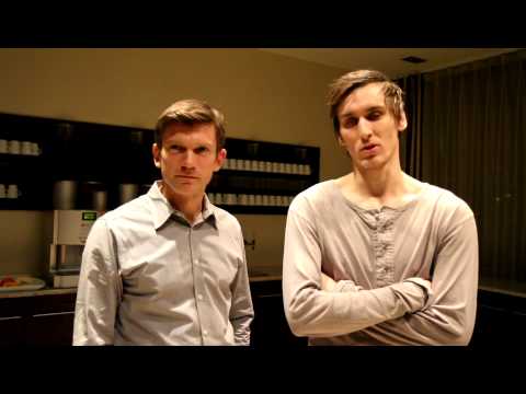 Sweden's Adnan Cirak named FIFPro Player of the Tournament, Oslo, January 2013.