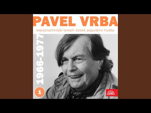 Dáma při těle (Four Kinds Of Lonely)