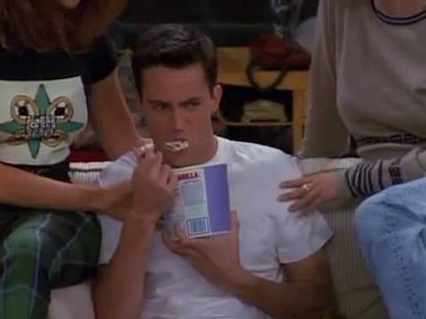 download lagu mp3 mp4 Ice Cream Quotes Friends, download lagu Ice Cream Quotes Friends gratis, unduh video klip Ice Cream Quotes Friends