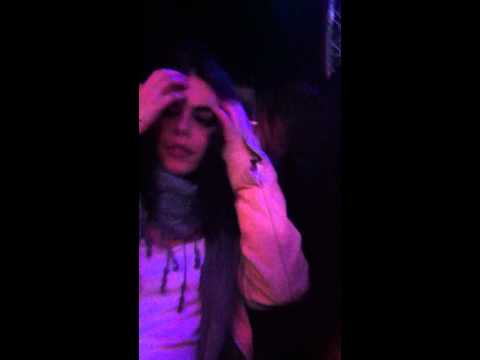 24h veló à Louvain 2011 (Silence - delerium)