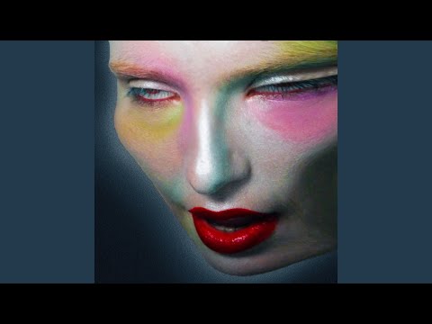 Video thumbnail for devotion