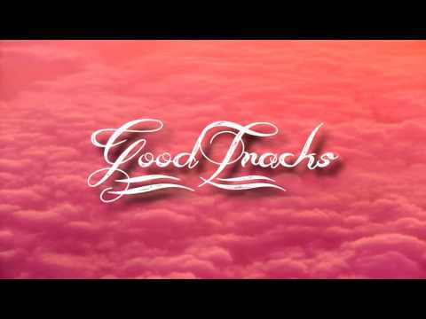 Nicolau Marinho & Hippocoon feat. Ashibah - Back To You