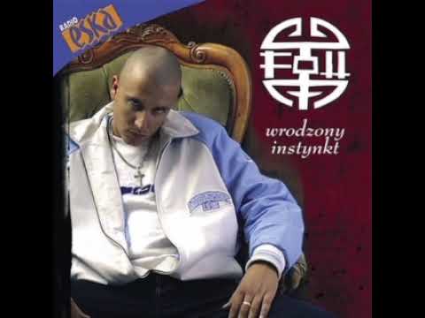 Fu - Raptowne realia [feat. Kwas, Mercedresu, O.S.T.R., Pablopavo]