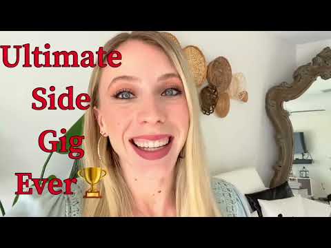 Ultimate Side Gig Craigslist Middleman Strategy