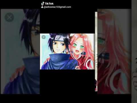 minha clochê me bloqueou não responde minhas mensagens o maldade