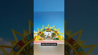 Cheap cruise options under $2500!