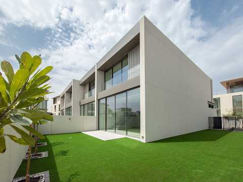 صورة مصغرة لفيديو العقار