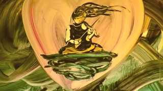 Artronika Episode 8: "Sea of Gold" by Lili Haydn