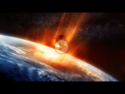 Flitet shumë për fundin e botës! Kur është fundi i botës? - Dr. Imam Ahmed Kalaja