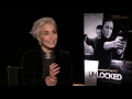 UNLOCKED Interview NOOMI RAPACE 3