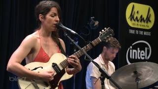 Jesca Hoop - DNR (Bing Lounge)