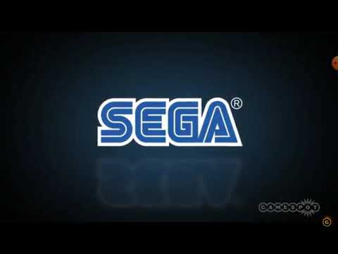 This is sonic 4 episode 2