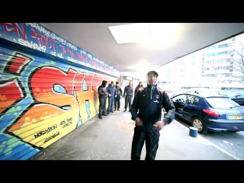 SMS 01 # 21 # AB de L'SHEFA