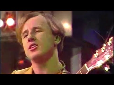 ELÁN - Ulica (6+1, 1982)