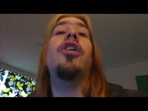 Huomenta ja 2 pääsiäispäivää