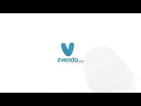 How to add Aramex as a shipping method to your online store