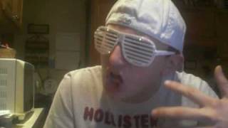 Graeginator: Closing The Club