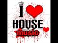 Big Ali feat Dollarman Hit the floor The Power Radio ...