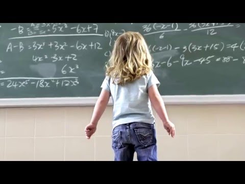 Mincha Moment 20 - Ms. Gratitude - Letty Cottin Pogrebin of Ms Magazine