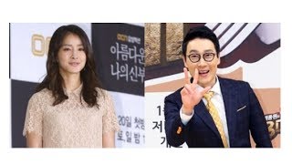 최신 뉴스 이휘재 하차 이시영 투입 -KOREA 24/7