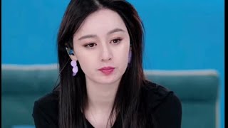 Download lagu Tian Shi De Chi Bang 天使的翅膀 - Tang Yi 唐艺 mp3