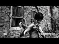 SIR RAVANA I GANDU FILM Q BENGALI RAP FILM REMIX TECHNO MUSIC I BRUCE LEE GANDU