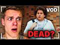 Reacts Day 414 Marvel Rivals Joe Bartolozzi