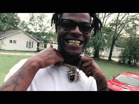 Video thumbnail LZEoKpzTnPE