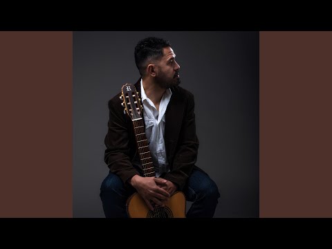 Assim Será - Marlos Soares