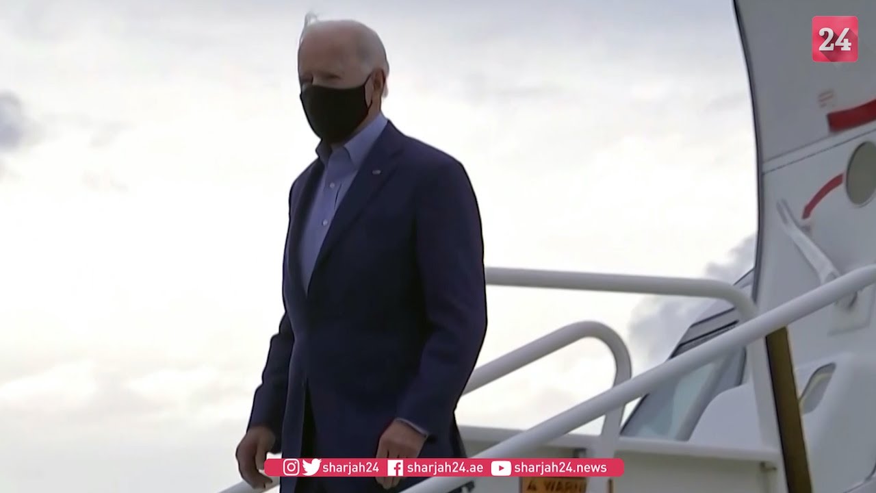 صورة بعنوان: Youtube Image